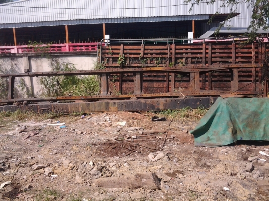 ขายด่วนๆมากคัชซีไอ้หลงสภาพสวยสนใจติดต่อหาเจ้าของโดยตรงราคาคุยกันได้ติดต่อเบอร์นี้0892050655 ขายด่วนๆมากคัชซีไอ้หลงสภาพสวยสนใจติดต่อหาเจ้าของโดยตรงราคาคุยกันได้ติดต่อเบอร์นี้0892050655