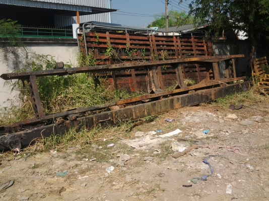 ขายด่วนๆมากคัชซีไอ้หลงสภาพสวยสนใจติดต่อหาเจ้าของโดยตรงราคาคุยกันได้ติดต่อเบอร์นี้0892050655 ขายด่วนๆมากคัชซีไอ้หลงสภาพสวยสนใจติดต่อหาเจ้าของโดยตรงราคาคุยกันได้ติดต่อเบอร์นี้0892050655