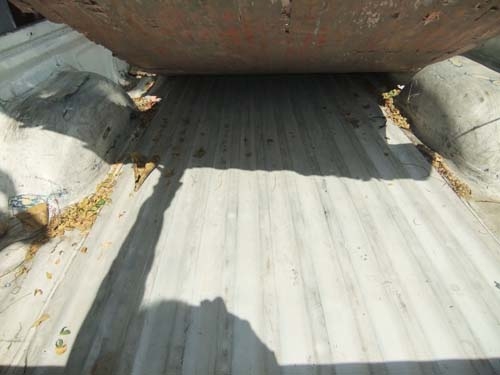 TOYOTA MIGHTY-X 2.5 ตอนเดียว ปี94 มีวัดรอบ สีขาวขายด่วน