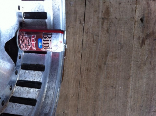 ขอบ 15*8.5 ET25