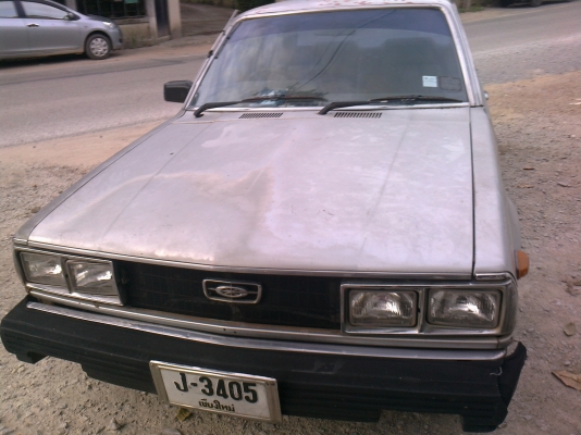 ขายหน้าแหลมtt132ทะเบียนโอน ขายหน้าแหลมtt132ทะเบียนโอน