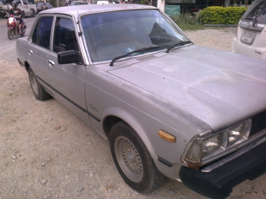 ขายหน้าแหลมtt132ทะเบียนโอน ขายหน้าแหลมtt132ทะเบียนโอน