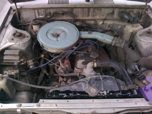 ขายหน้าแหลมtt132ทะเบียนโอน