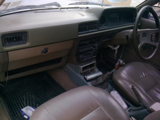 ขายหน้าแหลมtt132ทะเบียนโอน ขายหน้าแหลมtt132ทะเบียนโอน