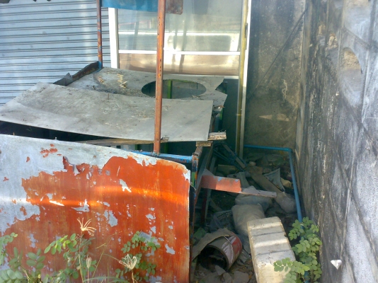 ขายขอพ่วงรถมอเตอร์ไซค์ 2500 สนใจก็โทรมาคุยได้ครับ ขายขอพ่วงรถมอเตอร์ไซค์ 2500 สนใจก็โทรมาคุยได้ครับ