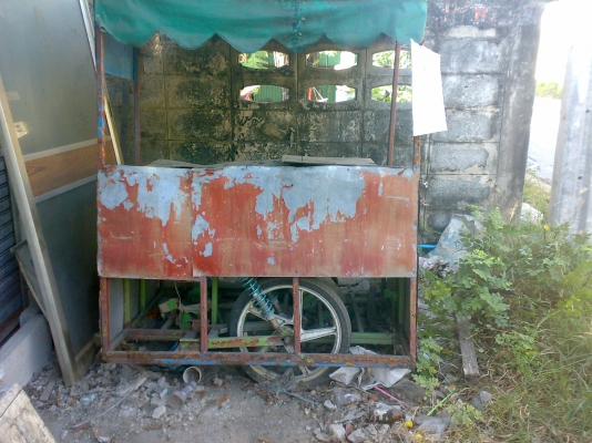 ขายขอพ่วงรถมอเตอร์ไซค์ 2500 สนใจก็โทรมาคุยได้ครับ ขายขอพ่วงรถมอเตอร์ไซค์ 2500 สนใจก็โทรมาคุยได้ครับ