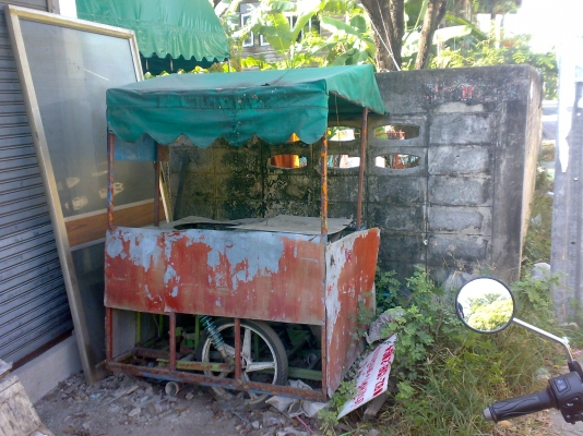 ขายขอพ่วงรถมอเตอร์ไซค์ 2500  สนใจก็โทรมาคุยได้ครับ