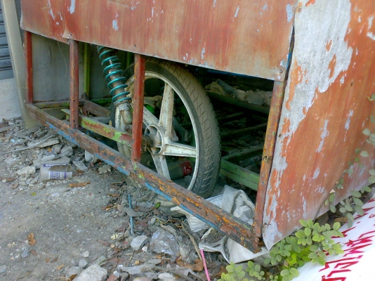 ขายขอพ่วงรถมอเตอร์ไซค์ 2500 สนใจก็โทรมาคุยได้ครับ ขายขอพ่วงรถมอเตอร์ไซค์ 2500 สนใจก็โทรมาคุยได้ครับ