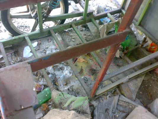 ขายขอพ่วงรถมอเตอร์ไซค์ 2500 สนใจก็โทรมาคุยได้ครับ ขายขอพ่วงรถมอเตอร์ไซค์ 2500 สนใจก็โทรมาคุยได้ครับ