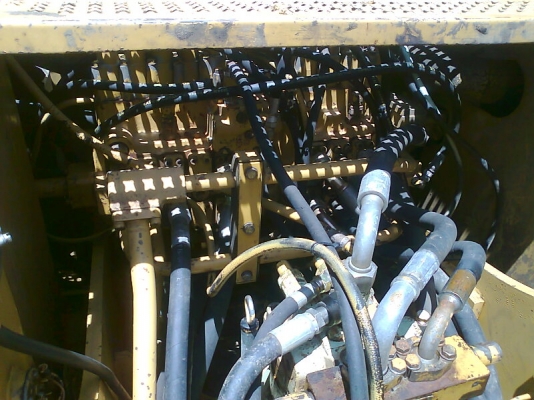 ขายด่วน!..รถแบคโฮ CAT 320 V2 สวยแน่น มีทะเบียน พร้อมแล้ว สำหรับการลุยงาน ฟันธง!.