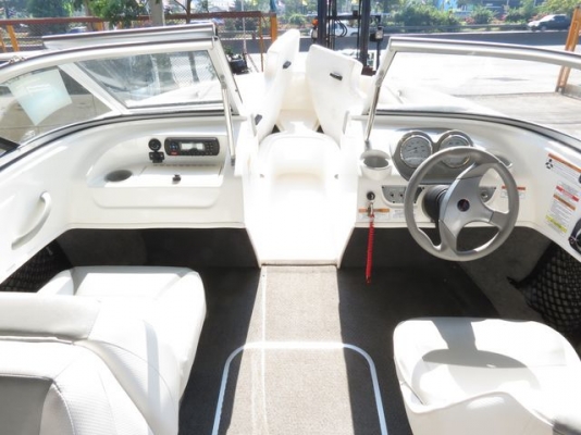 ++ขายเรือมือสอง BAYLINER 175 ปี 2012 สวยมาก ถูกจริง++ ++ขายเรือมือสอง BAYLINER 175 ปี 2012 สวยมาก ถูกจริง++