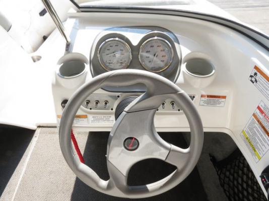 ++ขายเรือมือสอง BAYLINER 175 ปี 2012 สวยมาก ถูกจริง++ ++ขายเรือมือสอง BAYLINER 175 ปี 2012 สวยมาก ถูกจริง++