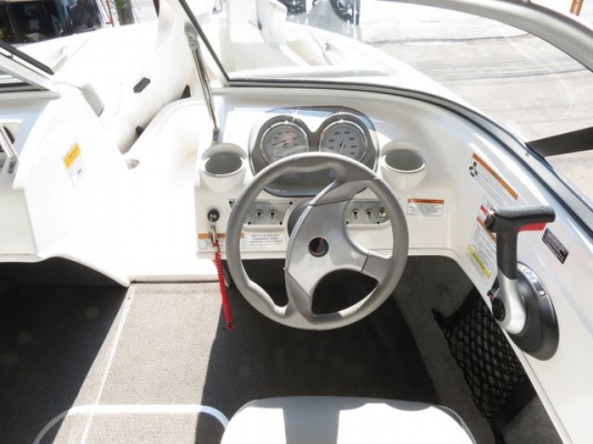 ++ขายเรือมือสอง BAYLINER 175 ปี 2012 สวยมาก ถูกจริง++ ++ขายเรือมือสอง BAYLINER 175 ปี 2012 สวยมาก ถูกจริง++