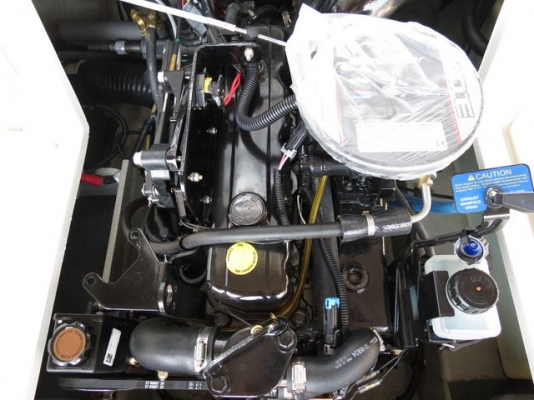 ++ขายเรือมือสอง BAYLINER 175 ปี 2012 สวยมาก ถูกจริง++ ++ขายเรือมือสอง BAYLINER 175 ปี 2012 สวยมาก ถูกจริง++