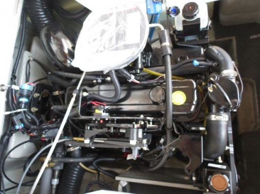 ++ขายเรือมือสอง BAYLINER 175 ปี 2012 สวยมาก ถูกจริง++ ++ขายเรือมือสอง BAYLINER 175 ปี 2012 สวยมาก ถูกจริง++