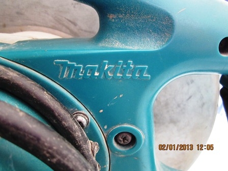 สว่าน Maktec MT603,BOSCH GHB2-28DFV เครื่องตัดไฟเบอร์ Makita 2414NB สว่าน Maktec MT603,BOSCH GHB2-28DFV เครื่องตัดไฟเบอร์ Makita 2414NB