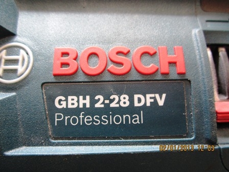 สว่าน Maktec MT603,BOSCH GHB2-28DFV เครื่องตัดไฟเบอร์ Makita 2414NB สว่าน Maktec MT603,BOSCH GHB2-28DFV เครื่องตัดไฟเบอร์ Makita 2414NB
