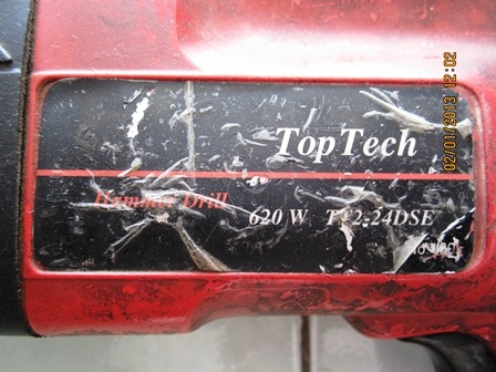 สว่าน Maktec MT603,BOSCH GHB2-28DFV เครื่องตัดไฟเบอร์ Makita 2414NB สว่าน Maktec MT603,BOSCH GHB2-28DFV เครื่องตัดไฟเบอร์ Makita 2414NB