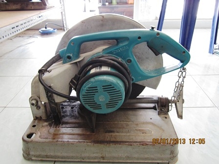 สว่าน Maktec MT603,BOSCH GHB2-28DFV เครื่องตัดไฟเบอร์ Makita 2414NB สว่าน Maktec MT603,BOSCH GHB2-28DFV เครื่องตัดไฟเบอร์ Makita 2414NB