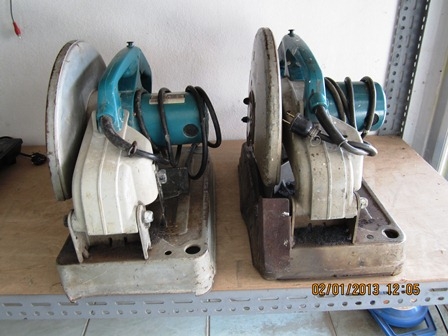 สว่าน Maktec MT603,BOSCH GHB2-28DFV เครื่องตัดไฟเบอร์ Makita 2414NB สว่าน Maktec MT603,BOSCH GHB2-28DFV เครื่องตัดไฟเบอร์ Makita 2414NB