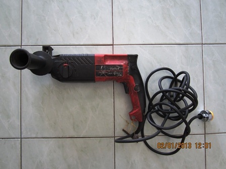 สว่าน Maktec MT603,BOSCH GHB2-28DFV เครื่องตัดไฟเบอร์ Makita 2414NB สว่าน Maktec MT603,BOSCH GHB2-28DFV เครื่องตัดไฟเบอร์ Makita 2414NB