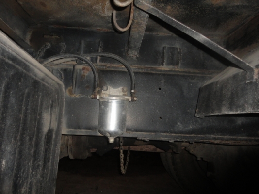 HINO 227 เปลี่ยนหัวเป็นสิงห์ไฮเทค สองเพลา หางพ่วงสองเพลาไม่ดั้ม HINO 227 เปลี่ยนหัวเป็นสิงห์ไฮเทค สองเพลา หางพ่วงสองเพลาไม่ดั้ม