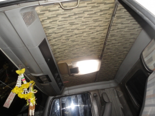 HINO 227 เปลี่ยนหัวเป็นสิงห์ไฮเทค สองเพลา หางพ่วงสองเพลาไม่ดั้ม HINO 227 เปลี่ยนหัวเป็นสิงห์ไฮเทค สองเพลา หางพ่วงสองเพลาไม่ดั้ม