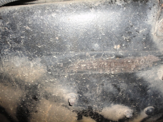 HINO 227 เปลี่ยนหัวเป็นสิงห์ไฮเทค สองเพลา หางพ่วงสองเพลาไม่ดั้ม HINO 227 เปลี่ยนหัวเป็นสิงห์ไฮเทค สองเพลา หางพ่วงสองเพลาไม่ดั้ม