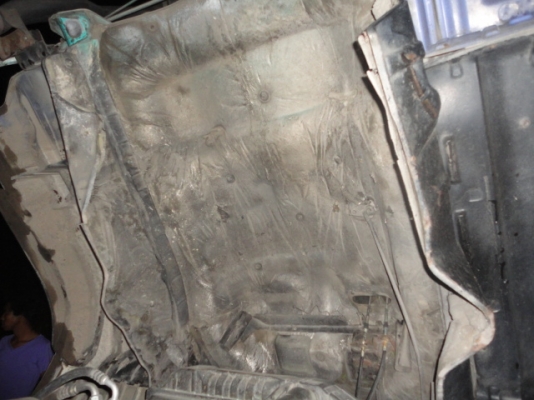 HINO 227 เปลี่ยนหัวเป็นสิงห์ไฮเทค สองเพลา หางพ่วงสองเพลาไม่ดั้ม HINO 227 เปลี่ยนหัวเป็นสิงห์ไฮเทค สองเพลา หางพ่วงสองเพลาไม่ดั้ม