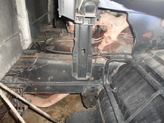 HINO 227 เปลี่ยนหัวเป็นสิงห์ไฮเทค สองเพลา หางพ่วงสองเพลาไม่ดั้ม HINO 227 เปลี่ยนหัวเป็นสิงห์ไฮเทค สองเพลา หางพ่วงสองเพลาไม่ดั้ม