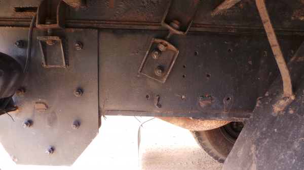 HINO 227 เปลี่ยนหัวเป็นสิงห์ไฮเทค สองเพลา หางพ่วงสองเพลาไม่ดั้ม HINO 227 เปลี่ยนหัวเป็นสิงห์ไฮเทค สองเพลา หางพ่วงสองเพลาไม่ดั้ม