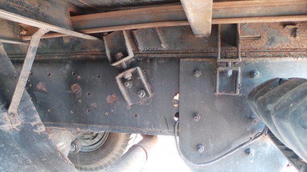 HINO 227 เปลี่ยนหัวเป็นสิงห์ไฮเทค สองเพลา หางพ่วงสองเพลาไม่ดั้ม HINO 227 เปลี่ยนหัวเป็นสิงห์ไฮเทค สองเพลา หางพ่วงสองเพลาไม่ดั้ม