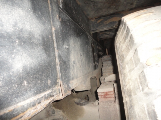 HINO 227 เปลี่ยนหัวเป็นสิงห์ไฮเทค สองเพลา หางพ่วงสองเพลาไม่ดั้ม HINO 227 เปลี่ยนหัวเป็นสิงห์ไฮเทค สองเพลา หางพ่วงสองเพลาไม่ดั้ม