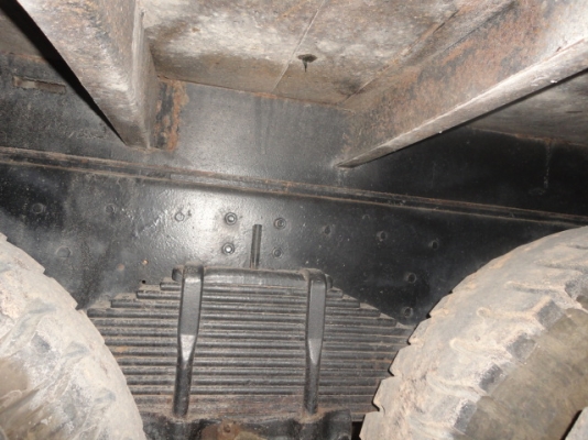 HINO 227 เปลี่ยนหัวเป็นสิงห์ไฮเทค สองเพลา หางพ่วงสองเพลาไม่ดั้ม HINO 227 เปลี่ยนหัวเป็นสิงห์ไฮเทค สองเพลา หางพ่วงสองเพลาไม่ดั้ม