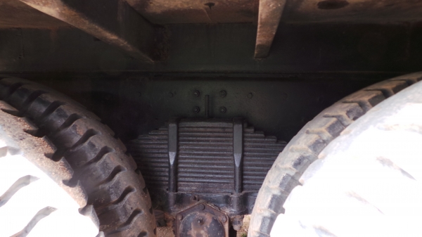 HINO 227 เปลี่ยนหัวเป็นสิงห์ไฮเทค สองเพลา หางพ่วงสองเพลาไม่ดั้ม HINO 227 เปลี่ยนหัวเป็นสิงห์ไฮเทค สองเพลา หางพ่วงสองเพลาไม่ดั้ม