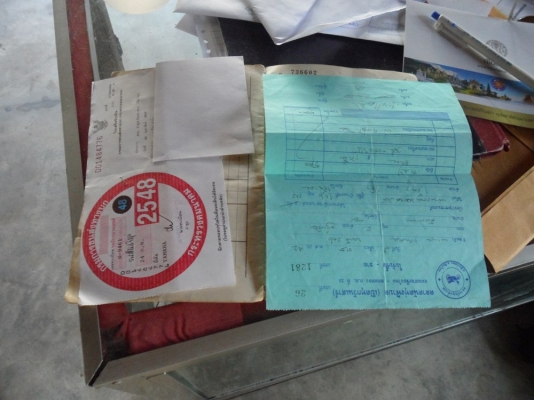 เบล!รุ่นแรกสีเหลือง3800บาททะเบียนมี! เบล!รุ่นแรกสีเหลือง3800บาททะเบียนมี!