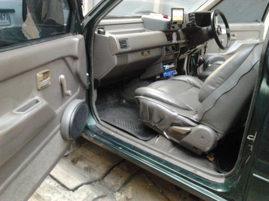 ขาย อี ซูสุ มังกร ทอง สภาพ ดีเครื่องดี ภายใน สวย พร้อน เครื่องเสียง (รถแวน แปลงเป็นกะบะ ปี 90 ลงเล่มแล้ว ทะเบียนไม่ขาดต่อพร้อมโอน) ขาย อี ซูสุ มังกร ทอง สภาพ ดีเครื่องดี ภายใน สวย พร้อน เครื่องเสียง (รถแวน แปลงเป็นกะบะ ปี 90 ลงเล่มแล้ว ทะเบียนไม่ขาดต่อพร้อมโอน)