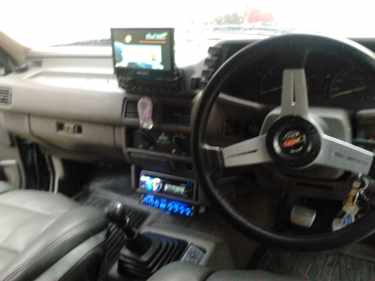 ขาย อี ซูสุ มังกร ทอง สภาพ ดีเครื่องดี ภายใน สวย พร้อน เครื่องเสียง (รถแวน แปลงเป็นกะบะ ปี 90 ลงเล่มแล้ว ทะเบียนไม่ขาดต่อพร้อมโอน) ขาย อี ซูสุ มังกร ทอง สภาพ ดีเครื่องดี ภายใน สวย พร้อน เครื่องเสียง (รถแวน แปลงเป็นกะบะ ปี 90 ลงเล่มแล้ว ทะเบียนไม่ขาดต่อพร้อมโอน)