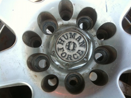 แม๊กญี่ปุ่น 2 วง สภาพเดิมเดิม 5 รู 100/114 ขอบ 17 ครับ แม๊กญี่ปุ่น 2 วง สภาพเดิมเดิม 5 รู 100/114 ขอบ 17 ครับ