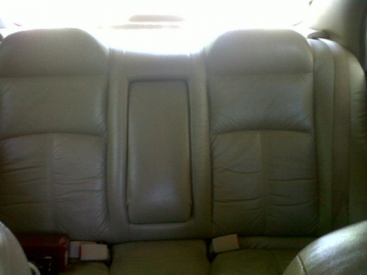 2002 HONDA, CIVIC 1.7 EXi โฉม Dimention สีบรอนซ์ทอง เกียร์ออโต้ ทะเบียน กรุงเทพฯ 2002 HONDA, CIVIC 1.7 EXi โฉม Dimention สีบรอนซ์ทอง เกียร์ออโต้ ทะเบียน กรุงเทพฯ