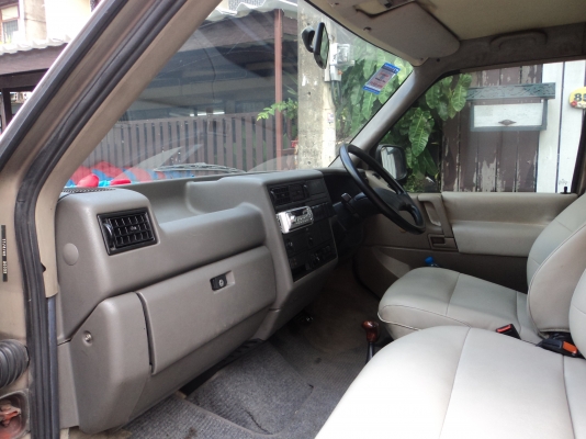 ขายรถโฟลค์ caravelle t4 1996 สภาพสวยราคาถูก ขายรถโฟลค์ caravelle t4 1996 สภาพสวยราคาถูก