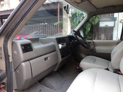 ขายรถโฟลค์ caravelle t4 1996 สภาพสวยราคาถูก ขายรถโฟลค์ caravelle t4 1996 สภาพสวยราคาถูก