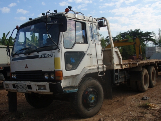 misu ma 195