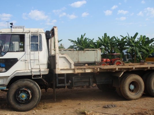 misu ma 195