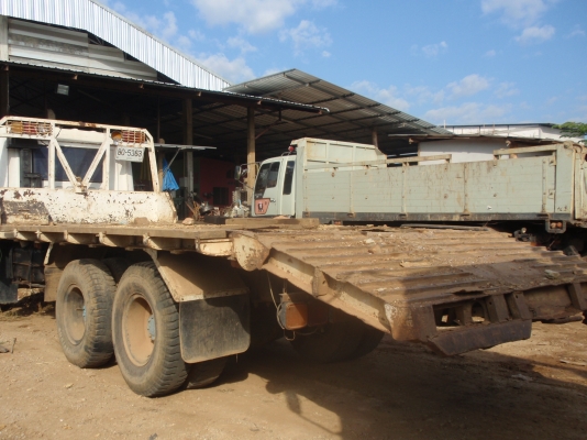 misu ma 195
