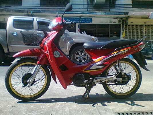 wave 100 บ้าน ขายถูก โอน ทะเบียน