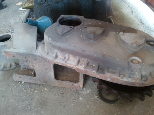 ขายตัวเดิน 10 2 คู่