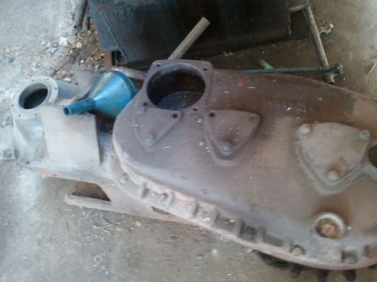 ขายตัวเดิน 10 2 คู่