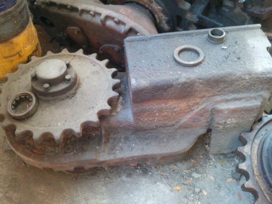 ขายตัวเดิน 10 2 คู่