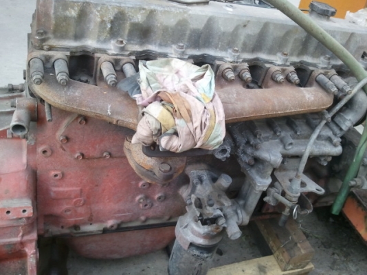 ขายเครื่อง HO7D